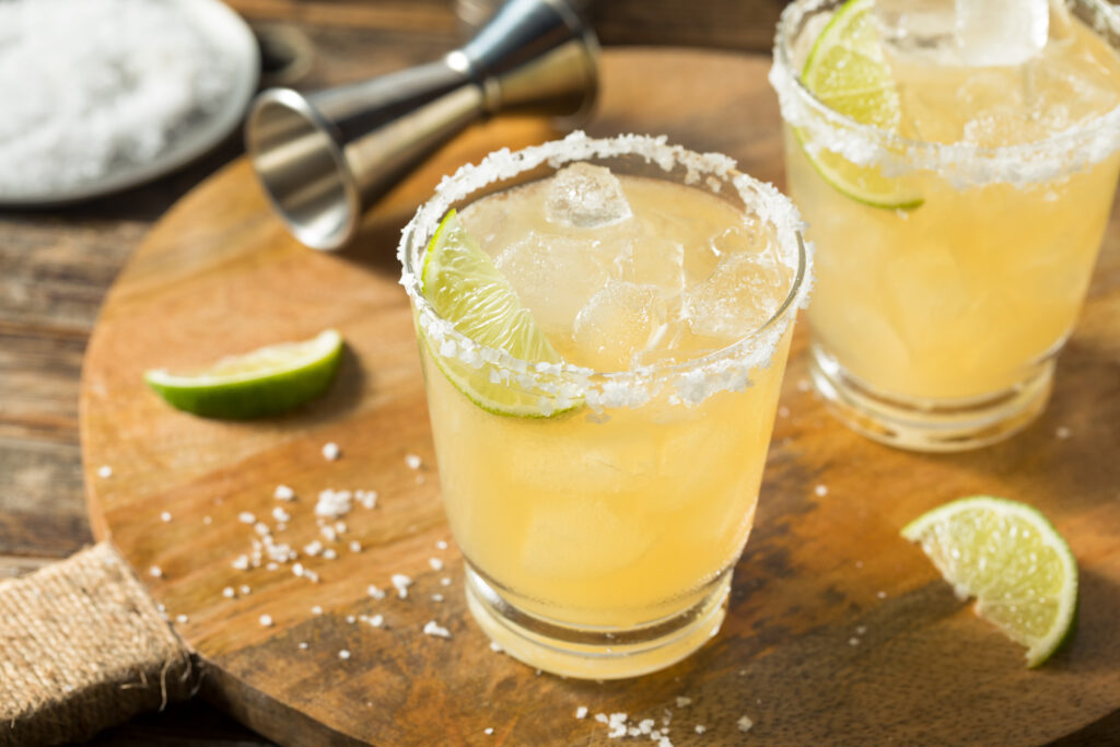 shutterstock_1709239261_Frucht-Margarita